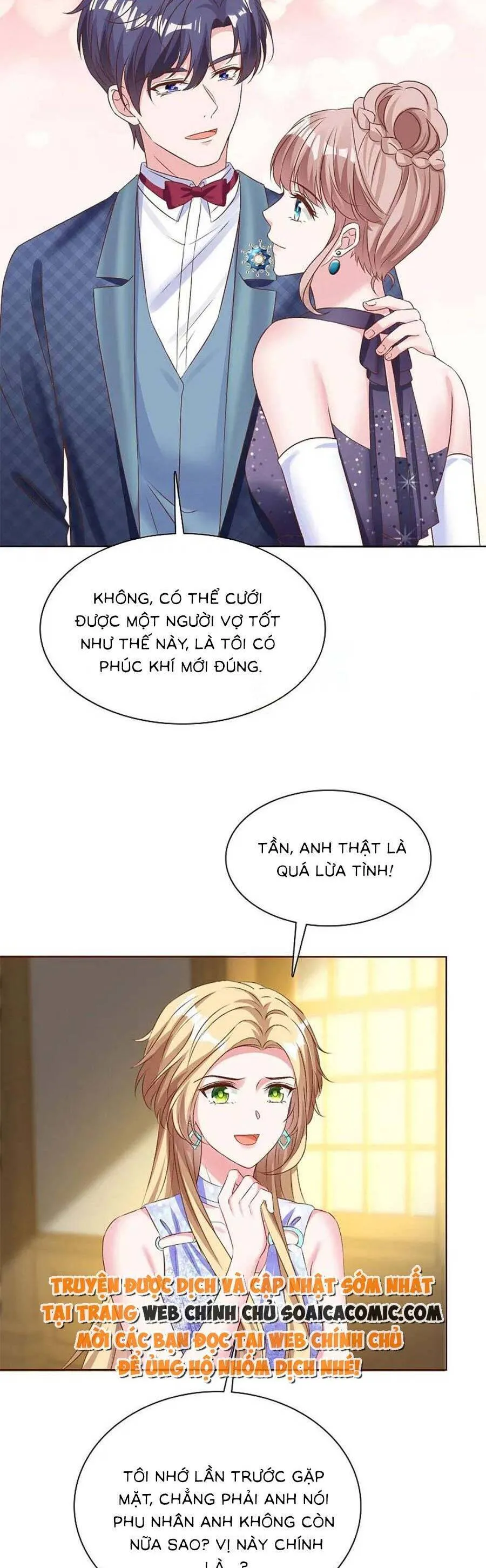 Trang 12