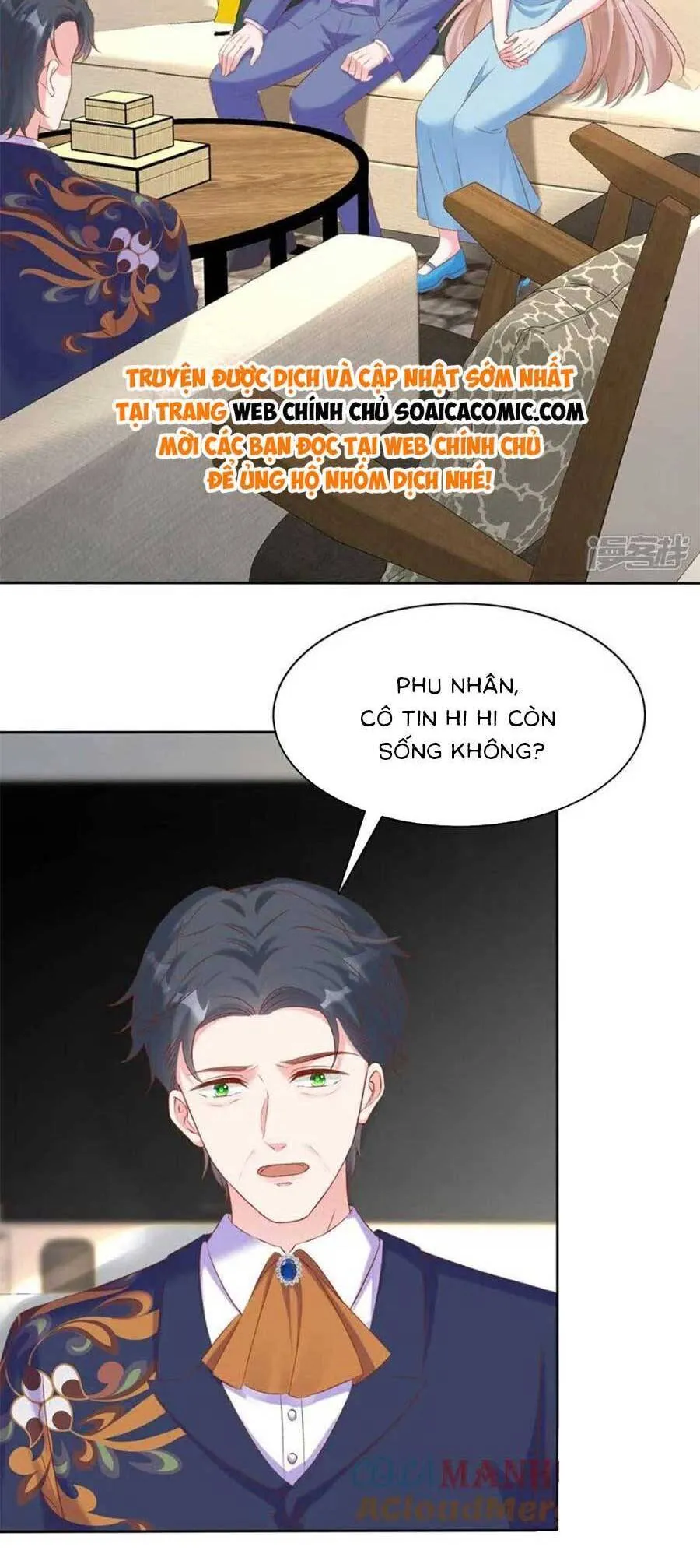 Trang 7