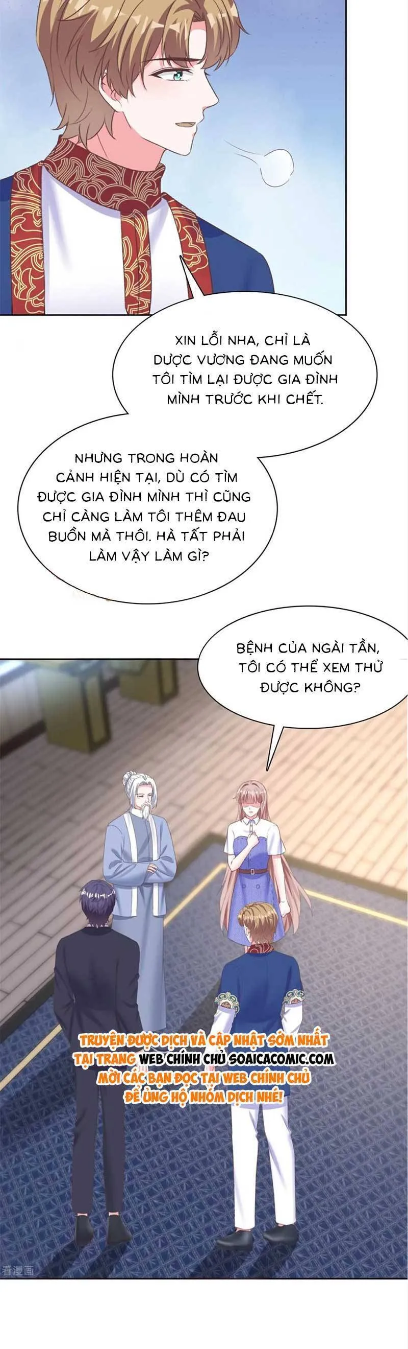 Trang 10