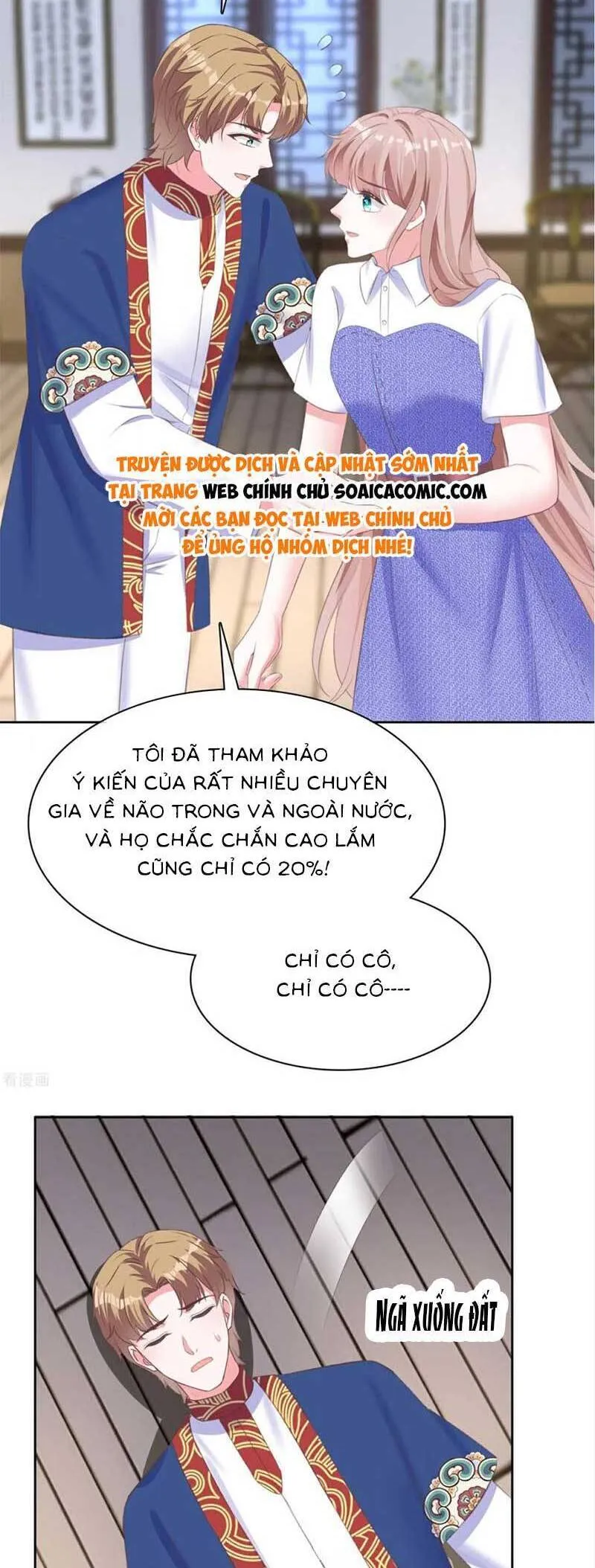 Trang 15