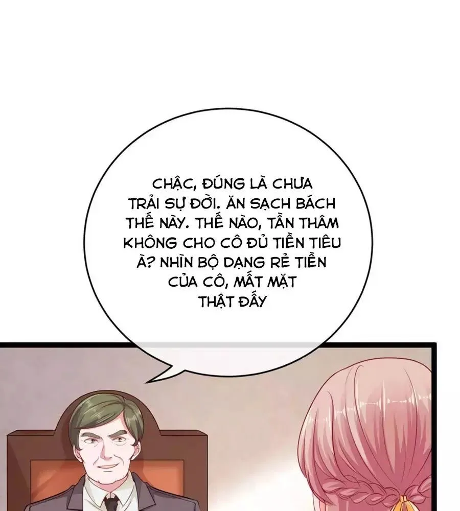 Trang 52