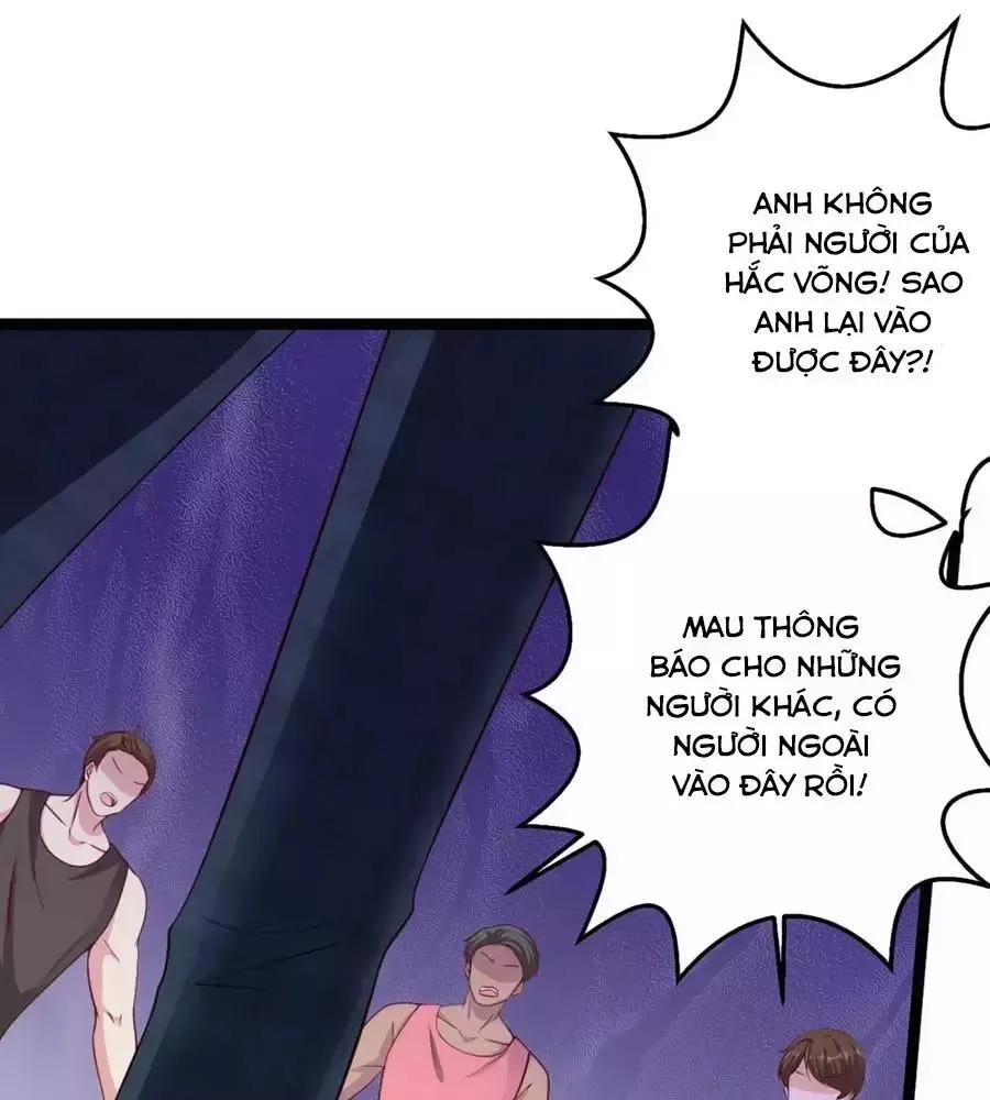 Trang 39