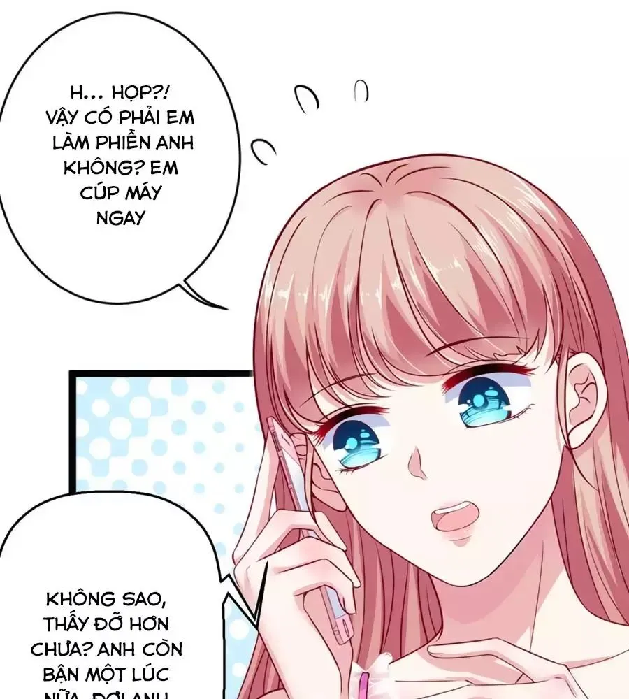 Trang 27