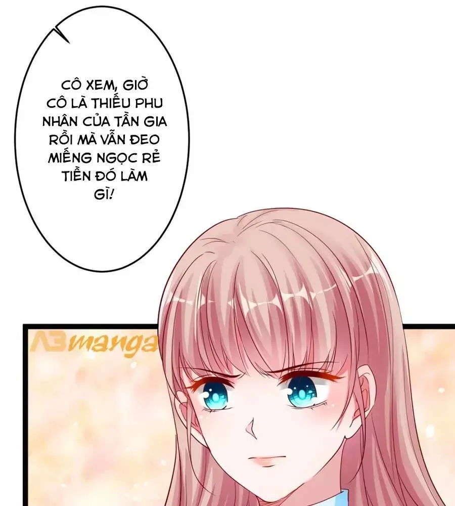 Trang 54