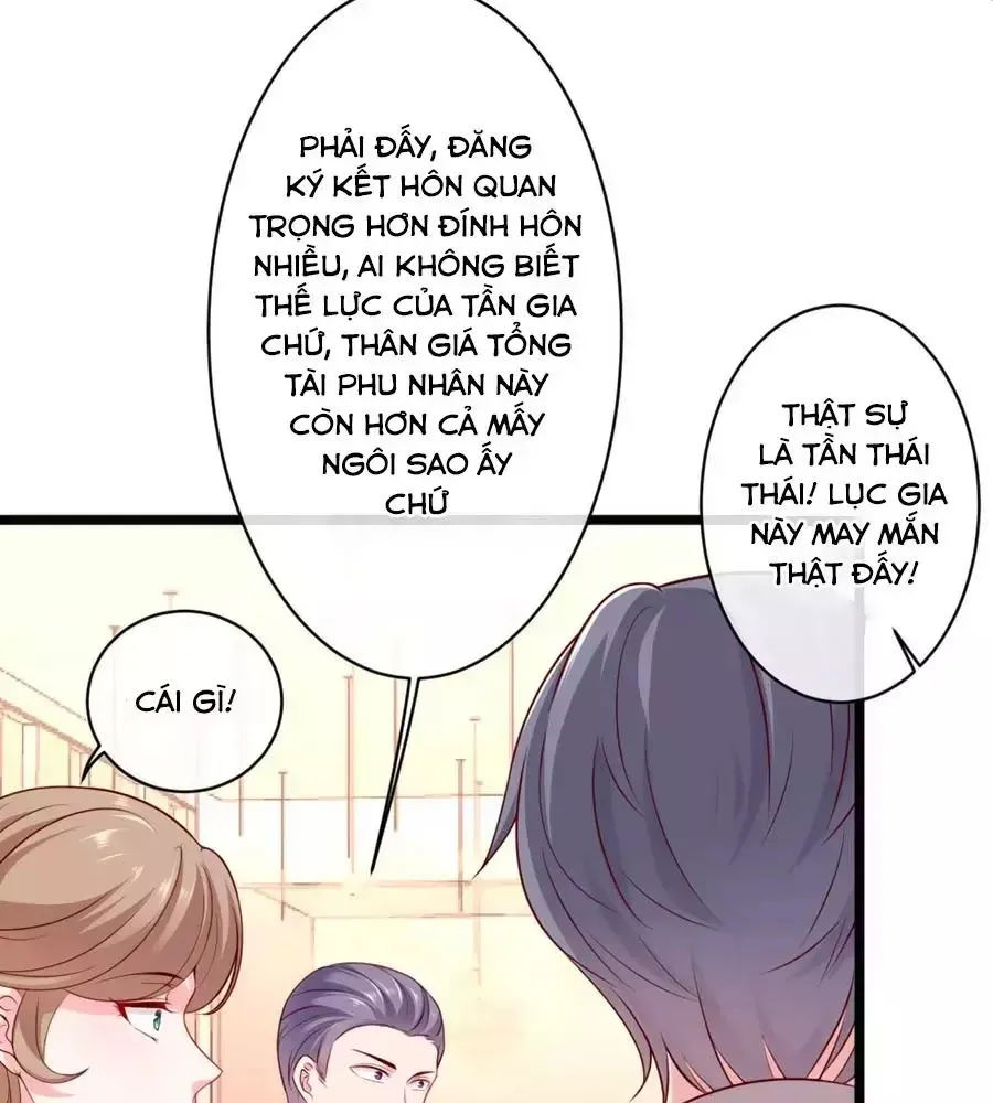Trang 53
