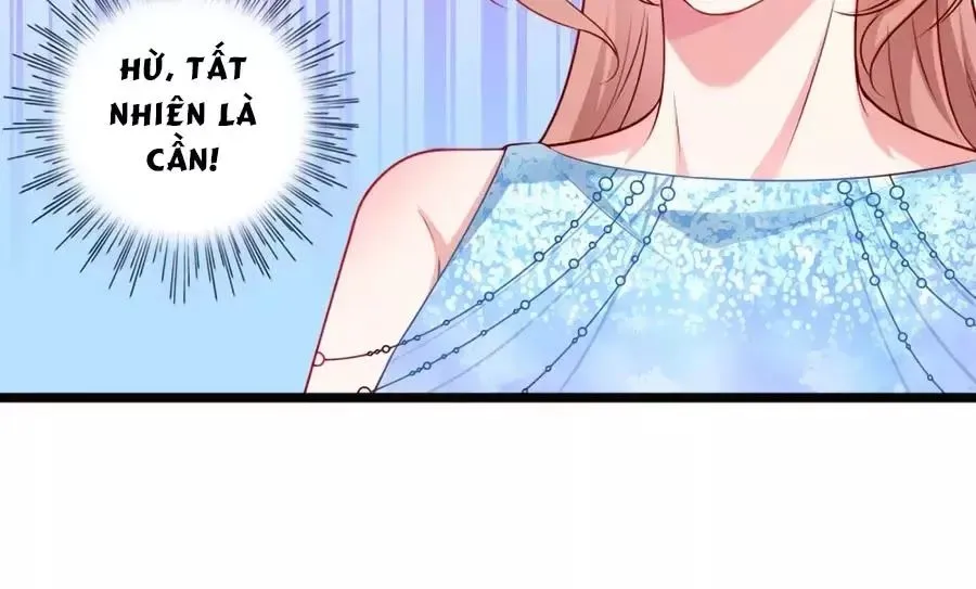 Trang 56
