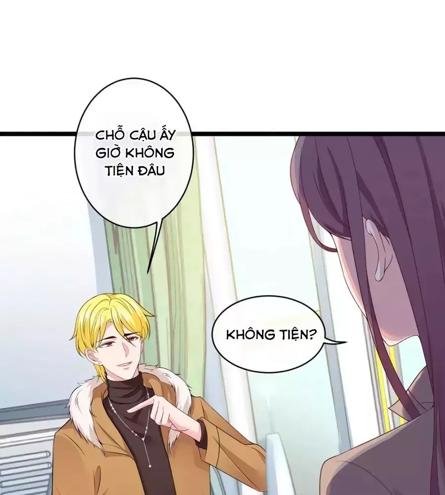 Trang 74