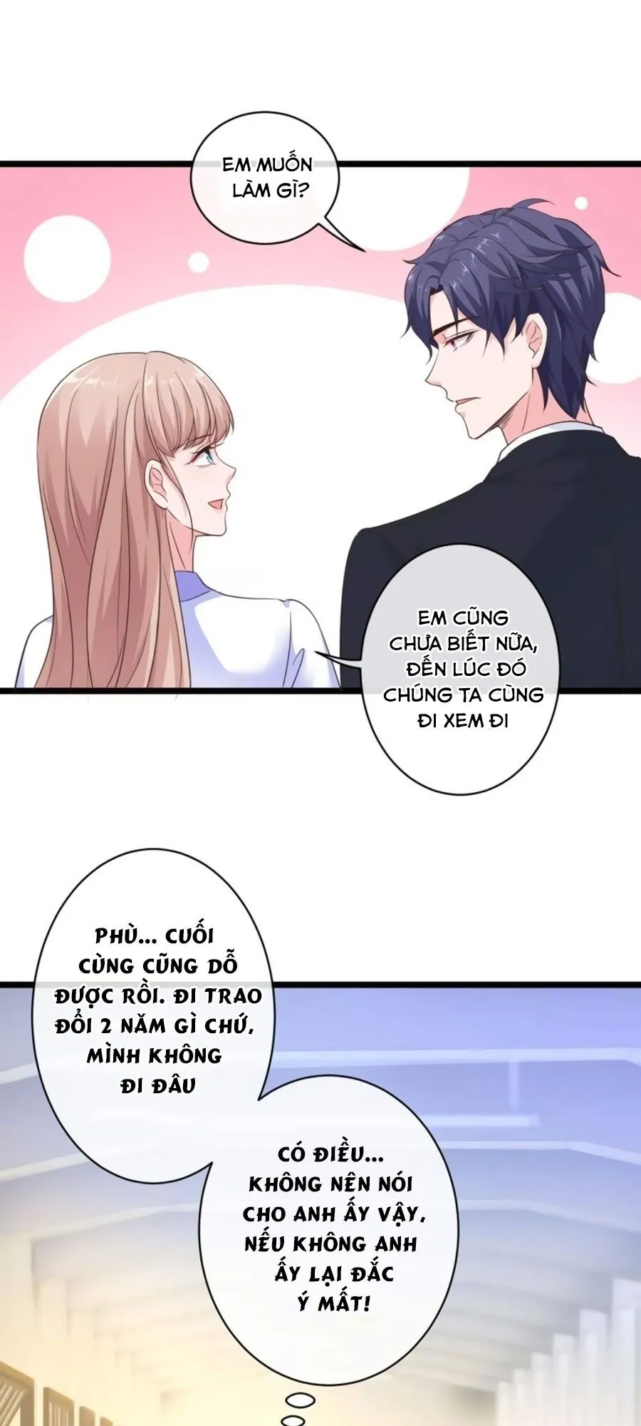 Trang 15