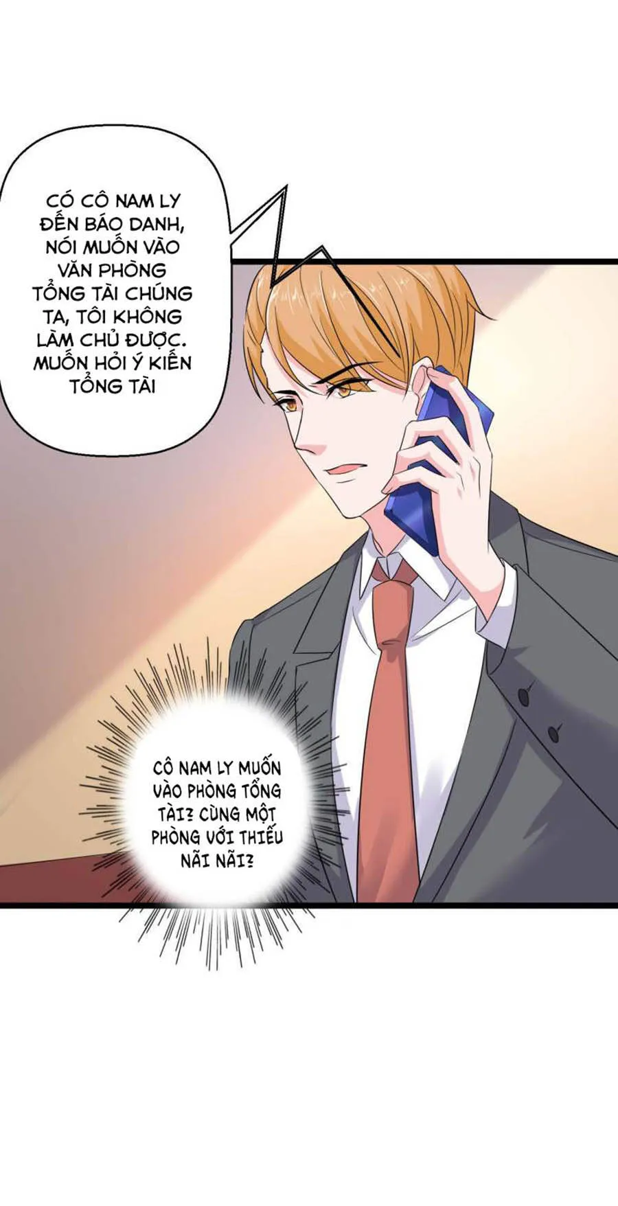 Trang 30