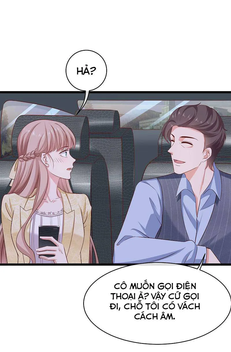 Trang 33