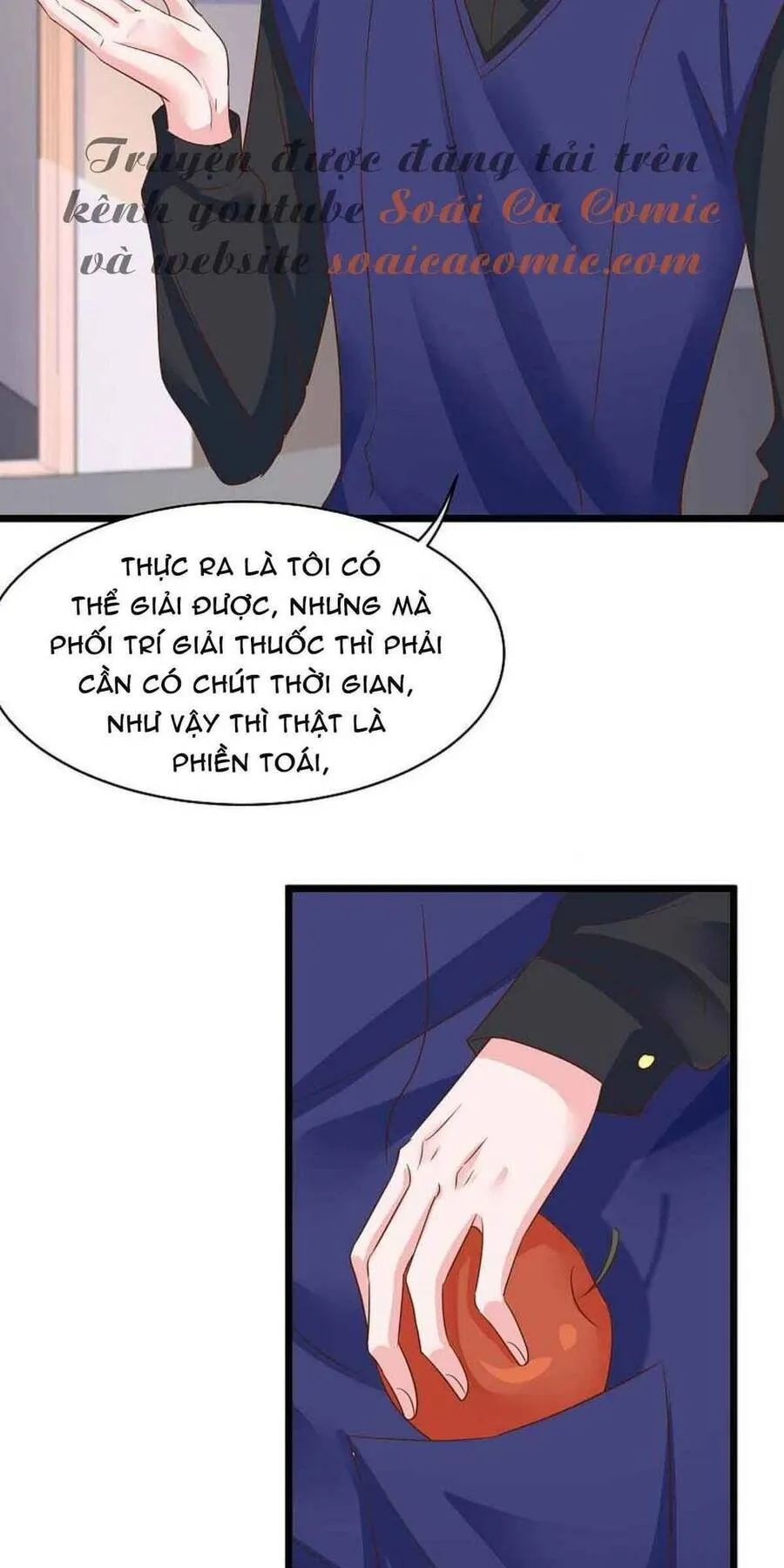 Trang 15