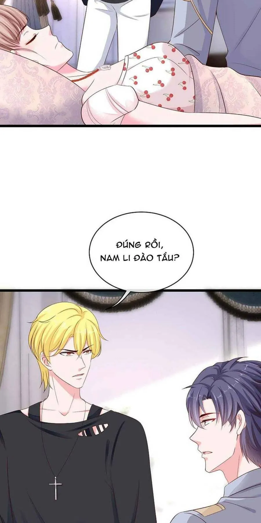 Trang 19