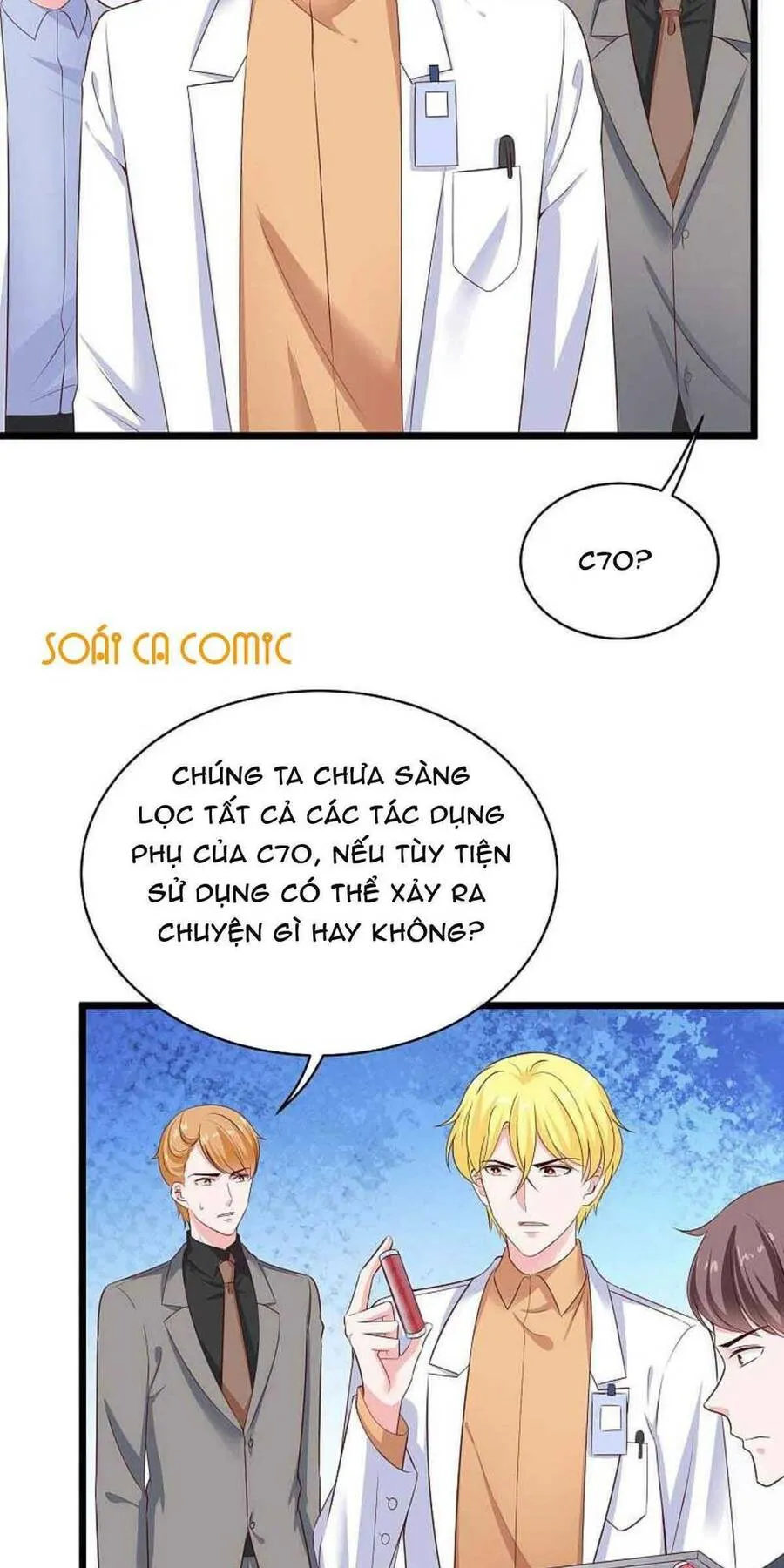 Trang 4