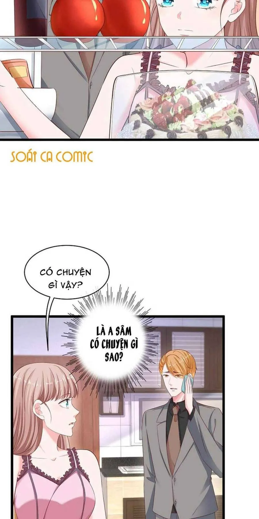 Trang 31