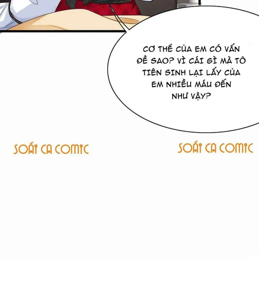 Trang 34