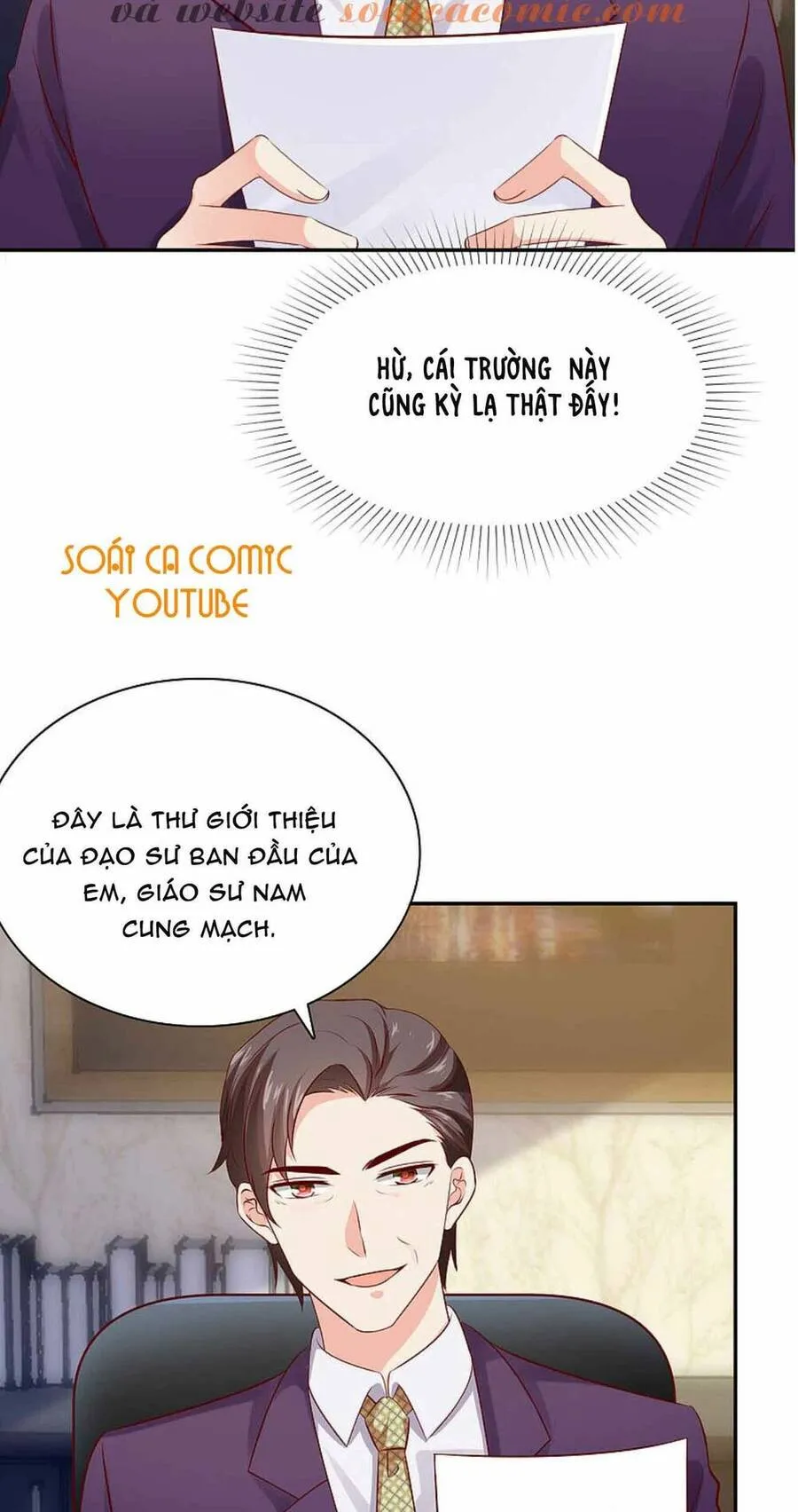 Trang 22