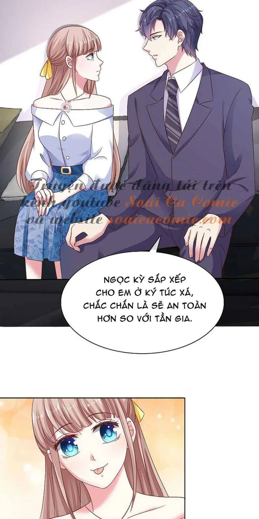 Trang 14
