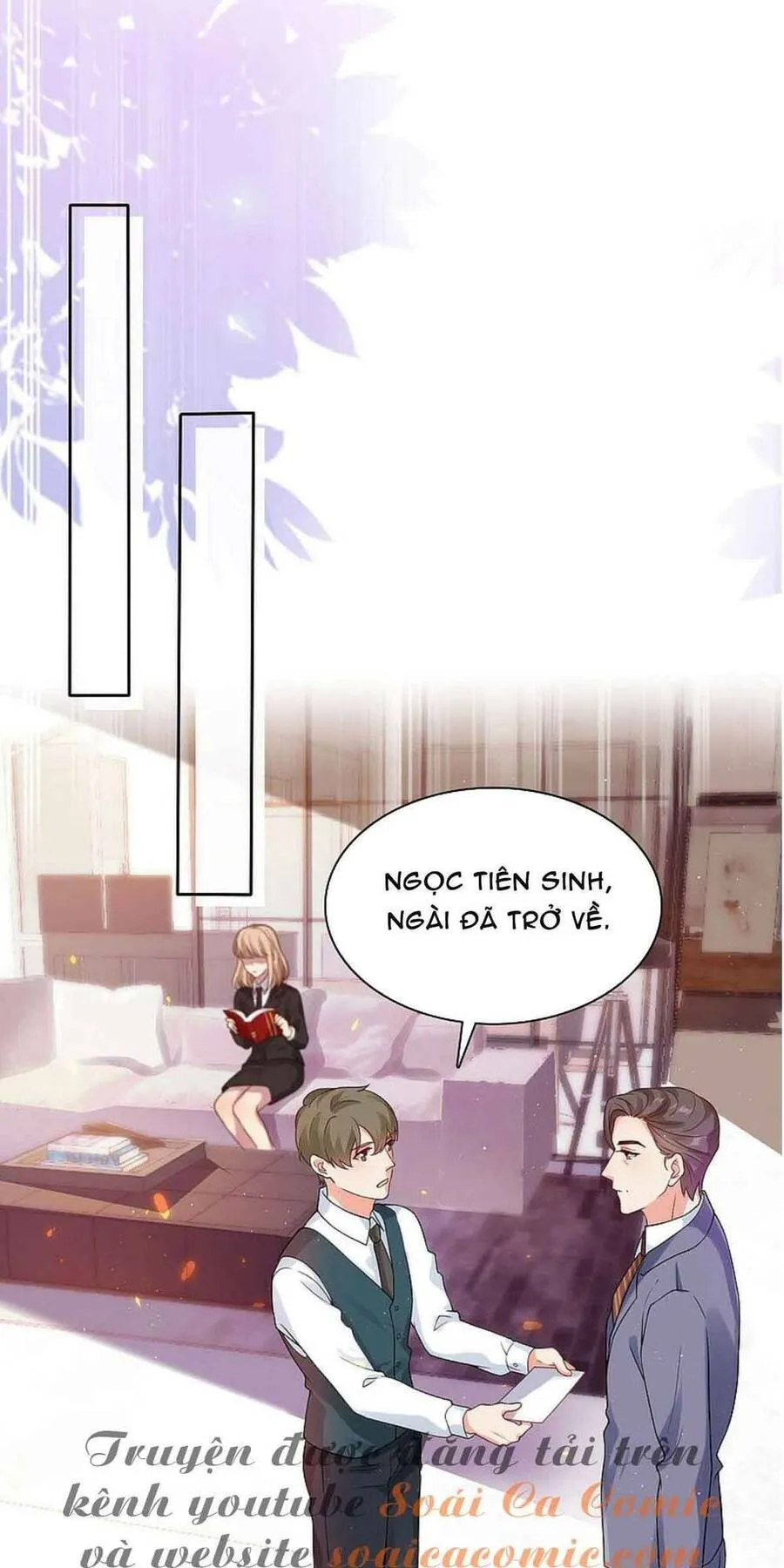 Trang 14