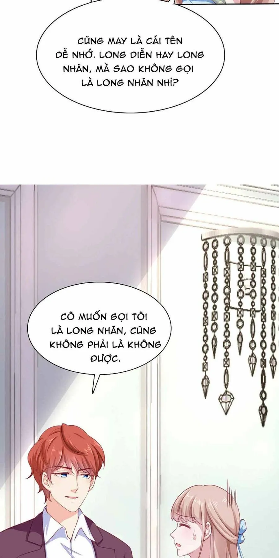 Trang 29