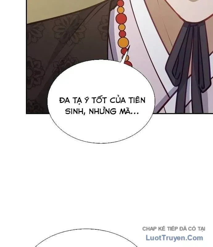 Trang 101