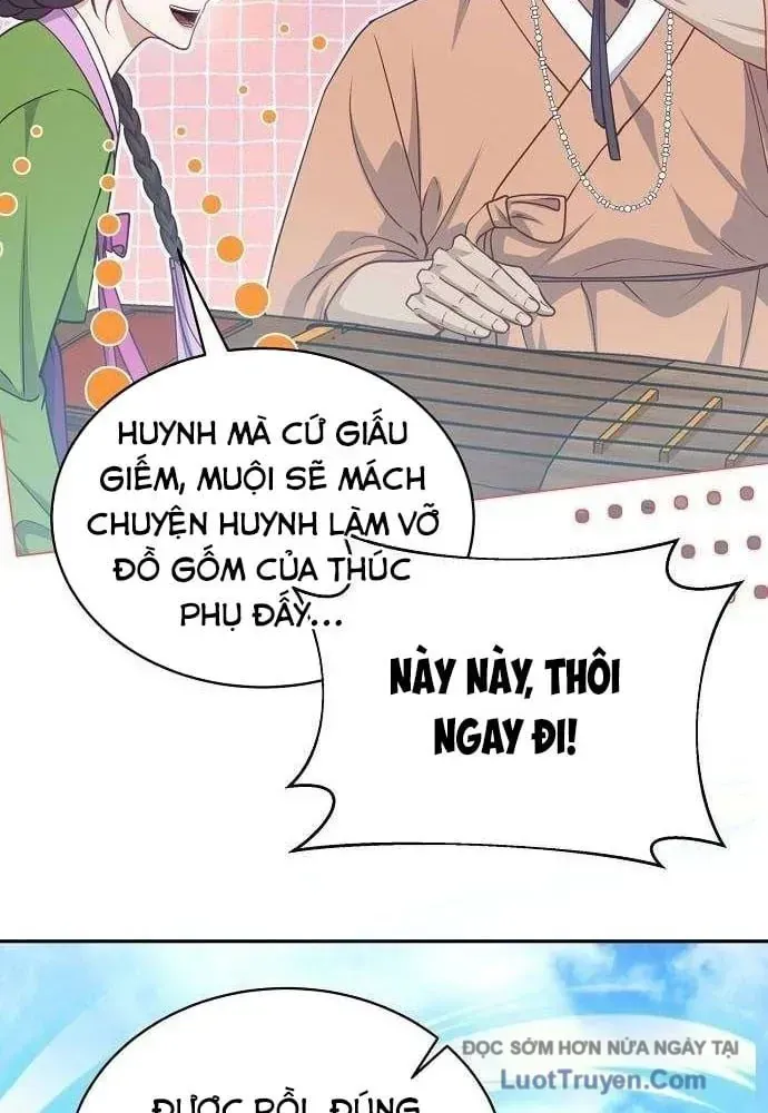 Trang 96