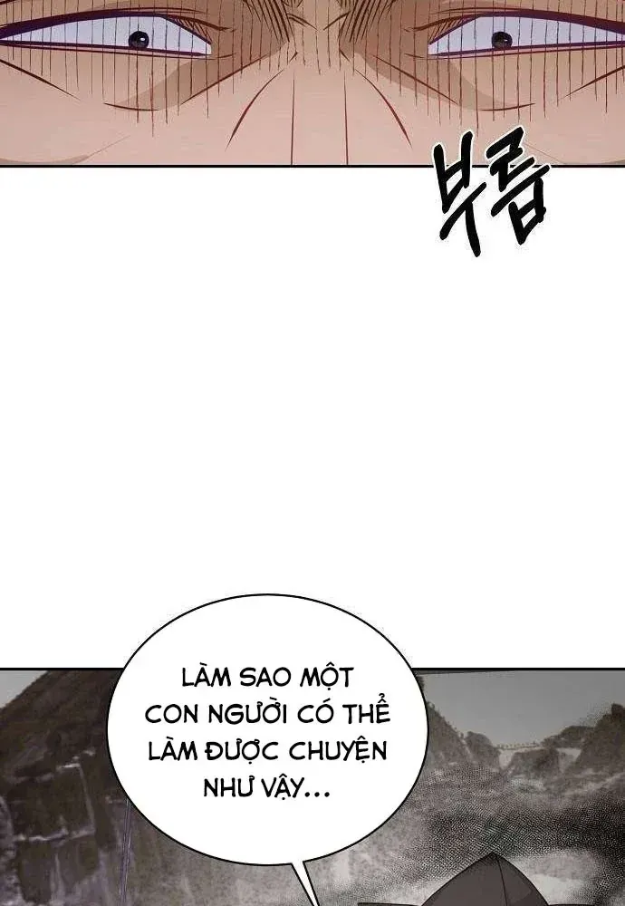 Trang 114