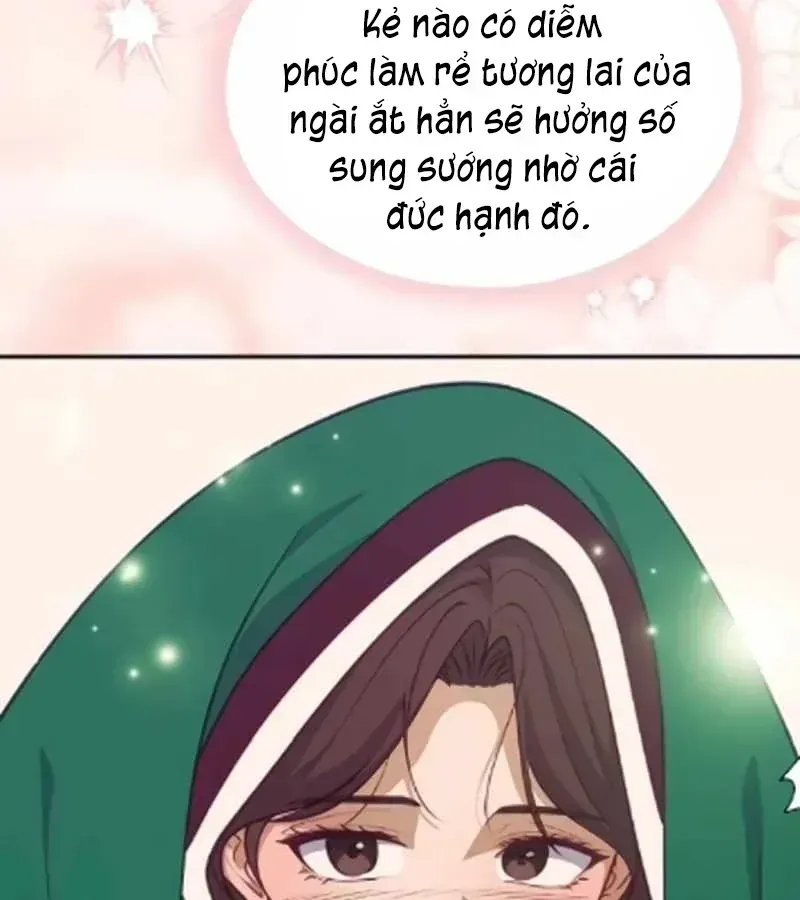 Trang 65