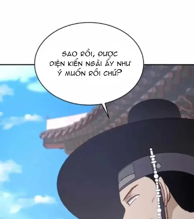Trang 90