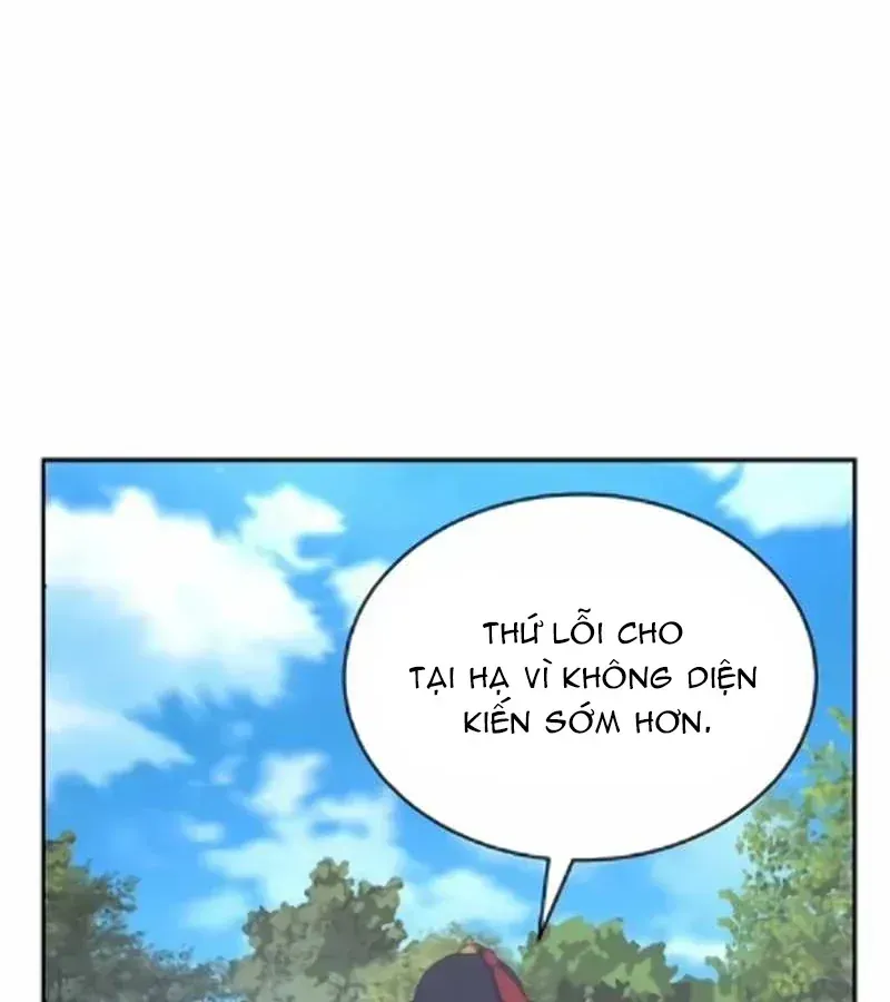 Trang 117