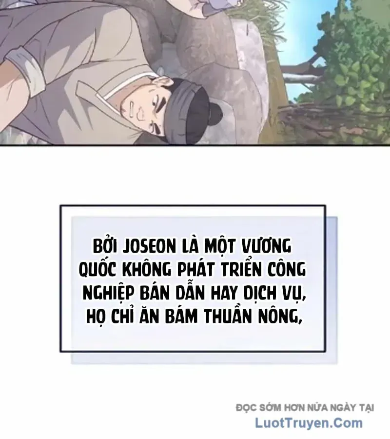 Trang 129