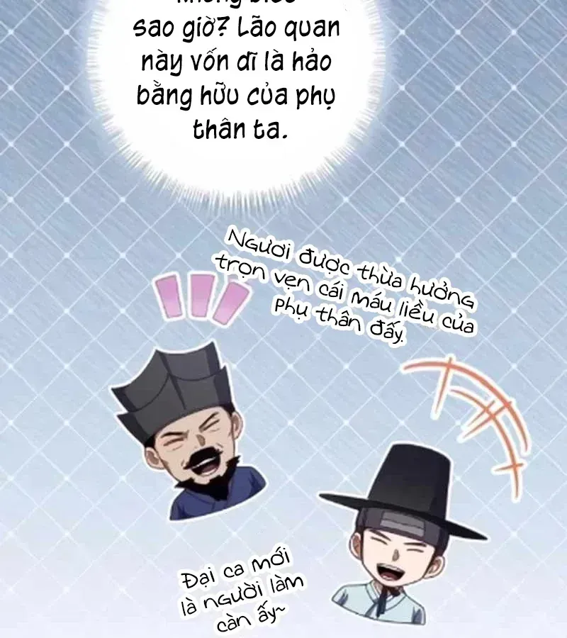 Trang 139