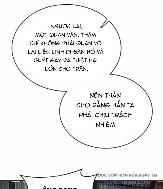 Trang 65