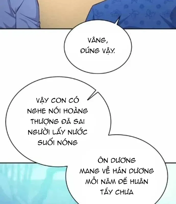 Trang 96