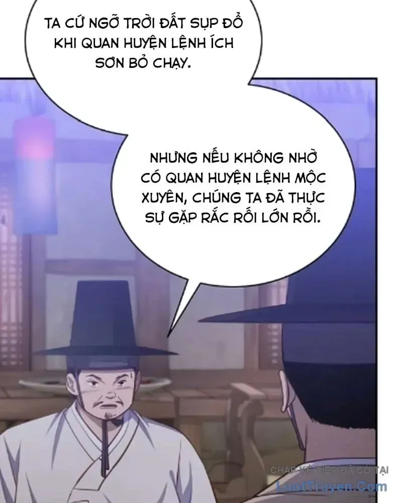 Trang 110