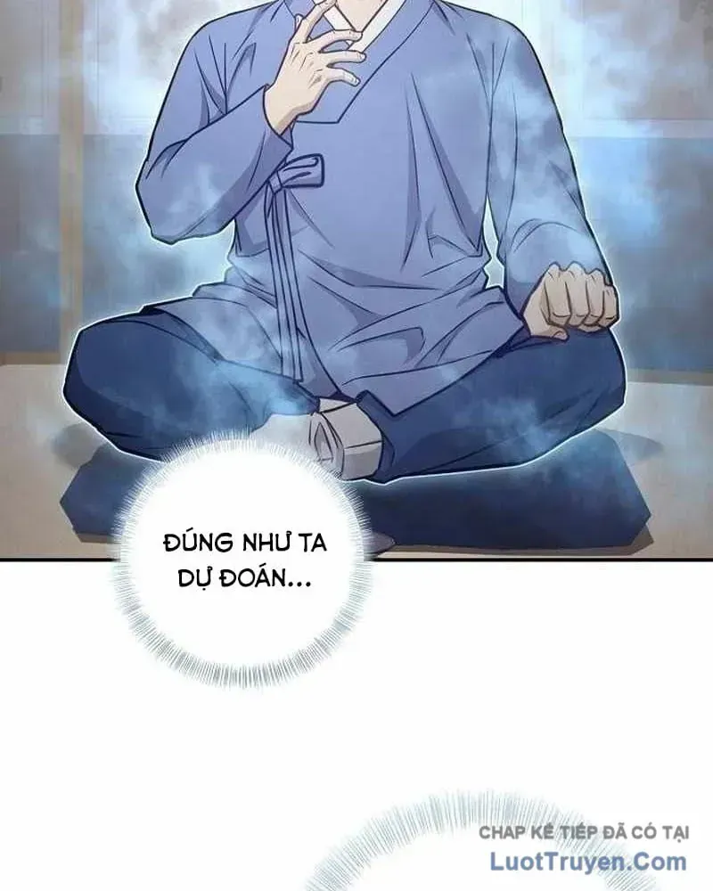 Trang 78