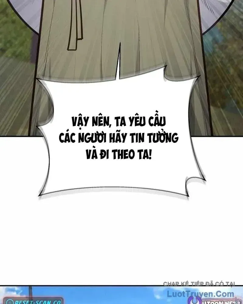 Trang 115