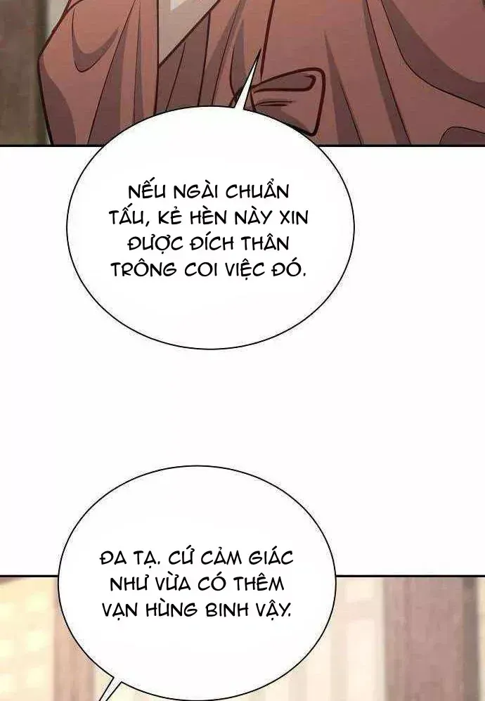 Trang 68