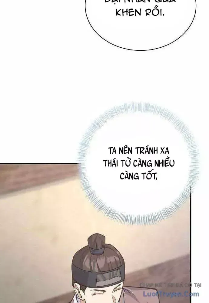 Trang 70