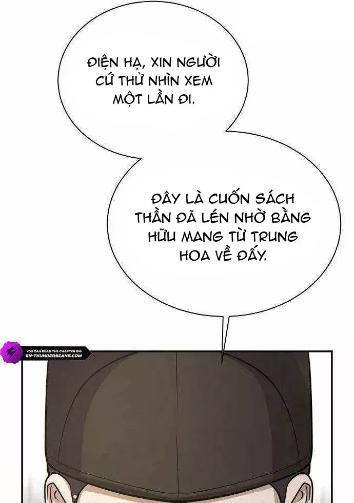 Trang 86