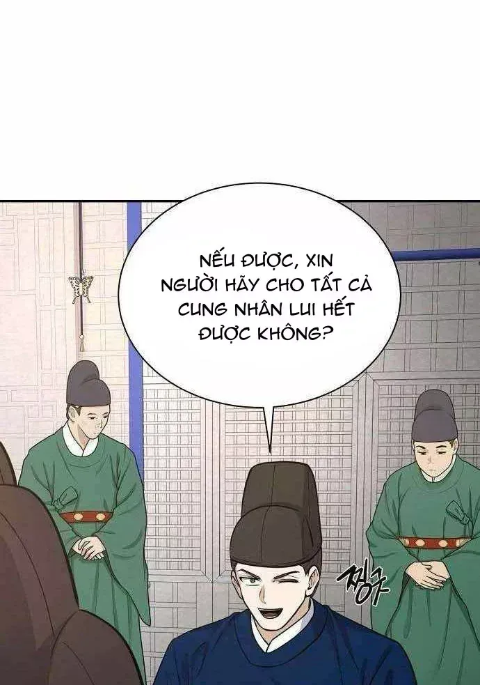 Trang 89