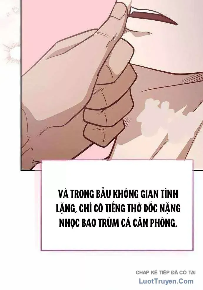 Trang 99