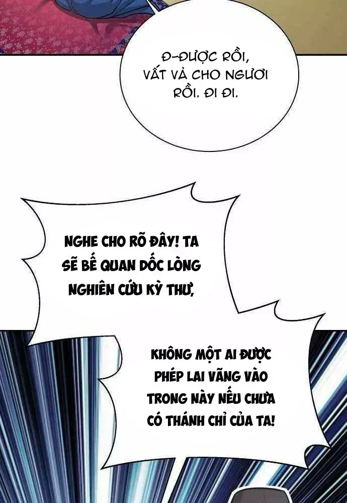Trang 112