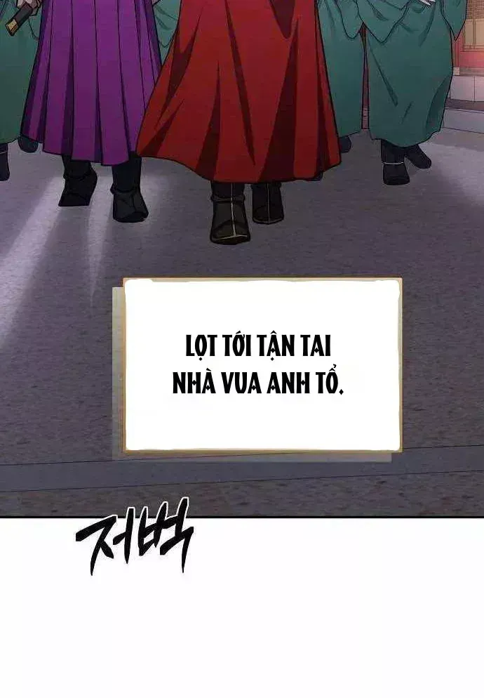 Trang 118