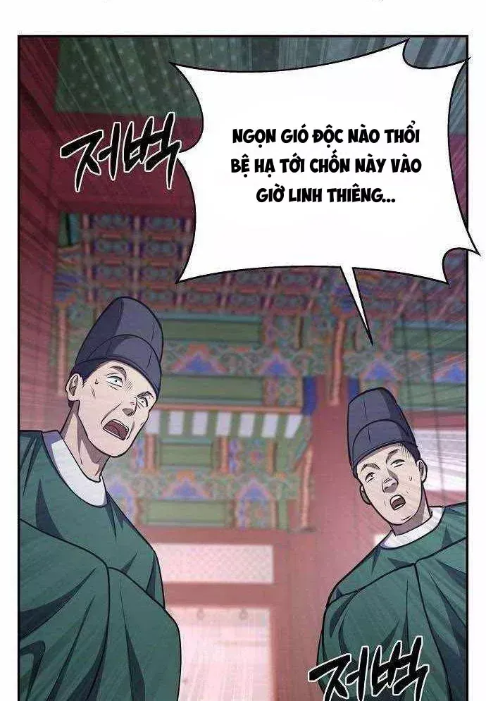 Trang 122