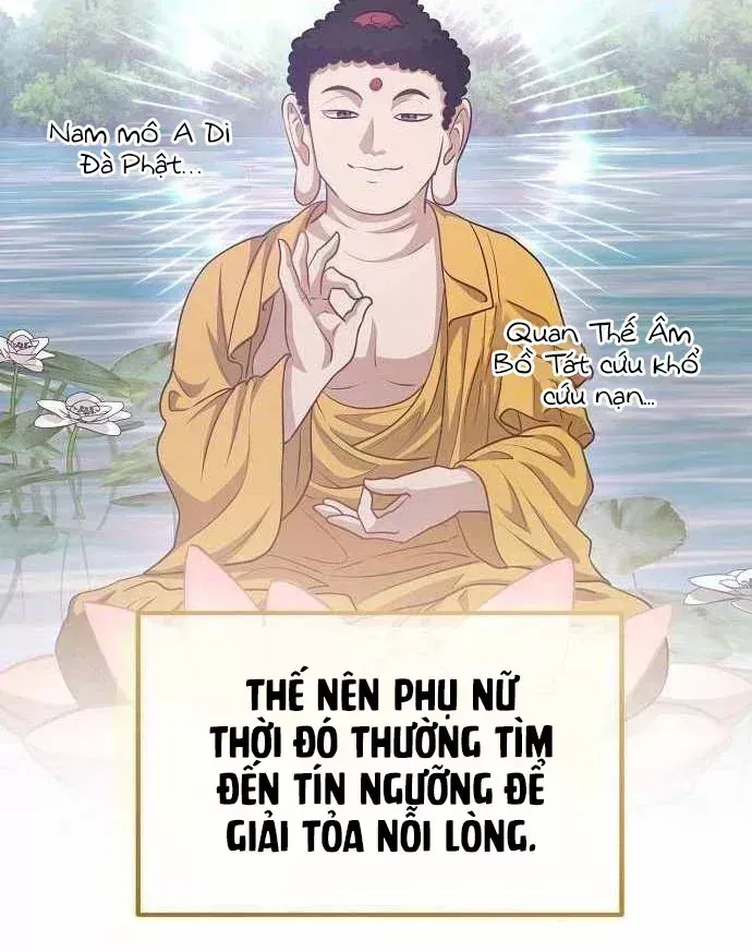 Trang 77