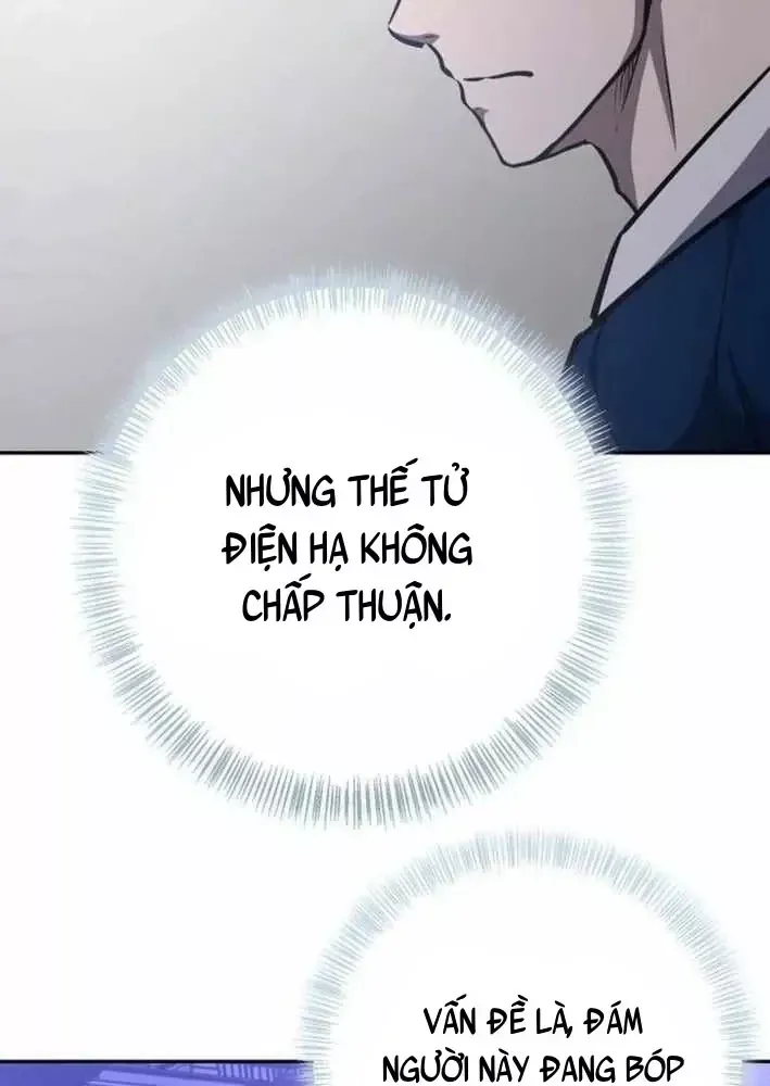 Trang 74