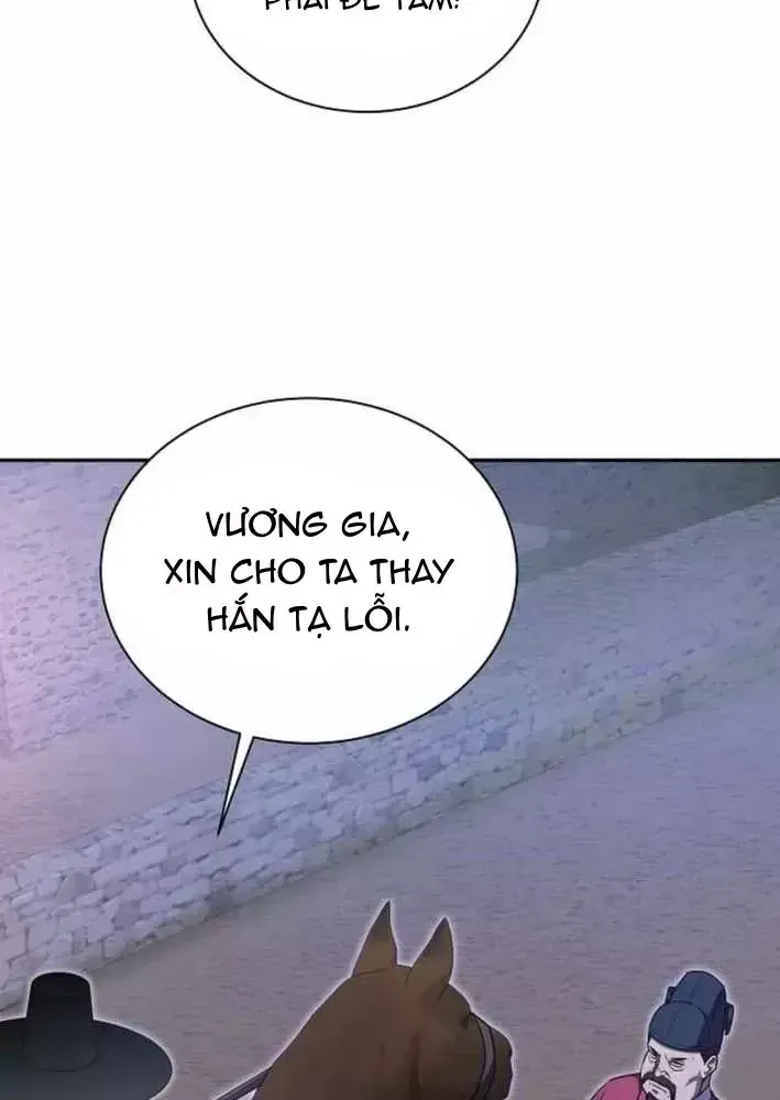 Trang 86