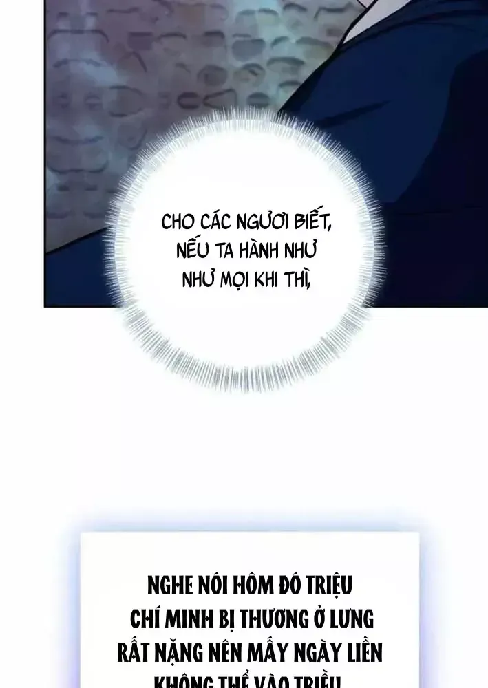 Trang 107