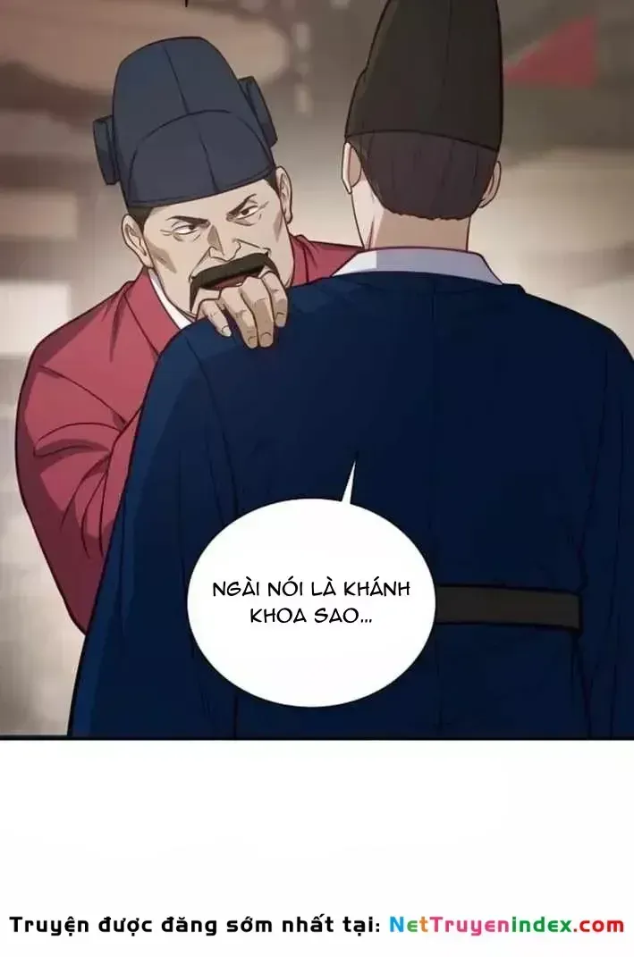 Trang 119