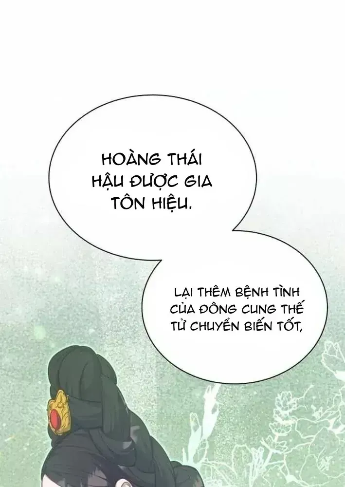 Trang 120